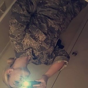 Meet your Posher, Jade